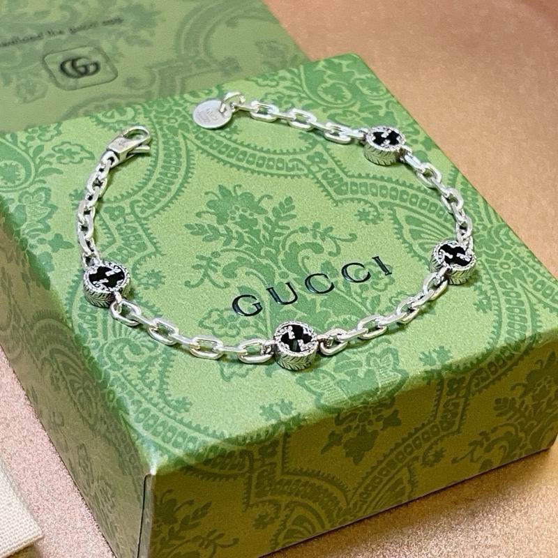 Gucci Bracelet 07yxs148